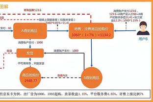 开云手机版app官方入口网站